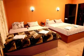 Balan holiday home - Image 3
