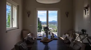 Casa Maiella by Rentbeat - Image 3