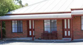 Bendigo Haymarket Motor Inn - Image 5
