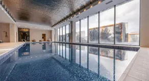 Kass Diamond Resort - Image 4