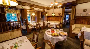Hotel Fährhaus Ziehl - Image 2
