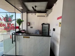 Hotel Narayanaa Near Toran Dwar with Parking - Image 3