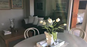 Plettenberg Bay Getaway - Image 5
