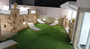 Casa vacanze da Pino A - Image 2