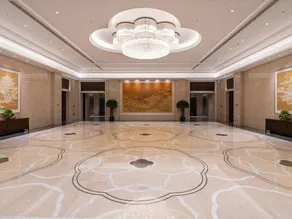 Loudong Hotel - Image 4