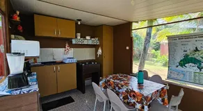 Pousada das Ilhas - Image 4