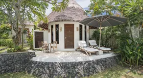 Oasis Bungalows - Image 4