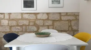 Casa Tancredi - Image 5