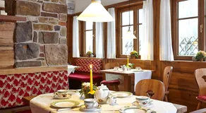 Hotel Landhaus Sonnenbichl Mittenwald - Image 4