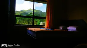 Hornadu Sanman Residency - Image 3