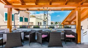 Apartments Marina - Image 5