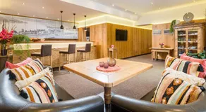 Seehotel Das JO - Image 2