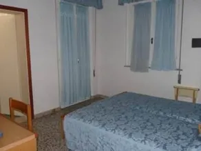 Hotel Barbiani - Image 5