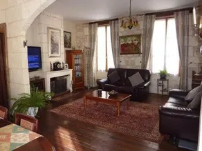 La Maison de l'Aubépin - Image 3