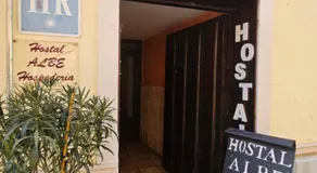 HOSTAL ALBE - Image 5