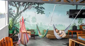 Sandy Toes Hostel - Image 4