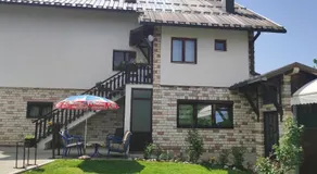 Apartment Bućić - Image 4
