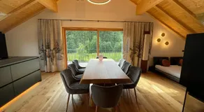 Chalet Villa Anita - Image 2
