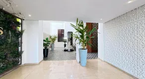 Hotel de Paris - Image 4