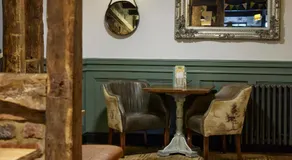 Crossroads by Chef & Brewer Collection - Image 4