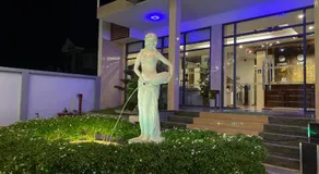 Hotel Mỹ Mỹ - Image 4