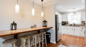 Dutch Creek Cottage- 10 mins to Lake Murray! - Image 3