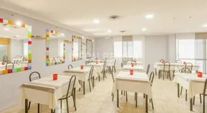 Hotel Raul - Image 3