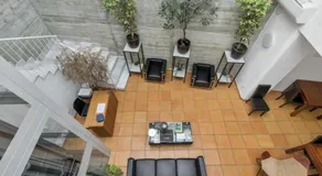 Hotel Ronda Nuevo - Image 5
