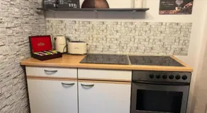 Roesrath Koeln Wohnung - Image 3