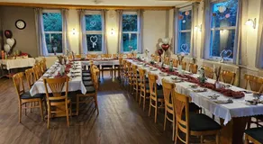 Pension Kursprung - Image 2