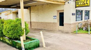 Sunset Inn Longview - Image 2