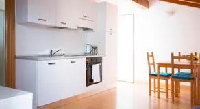 Lakeside Holiday Resort - Image 4