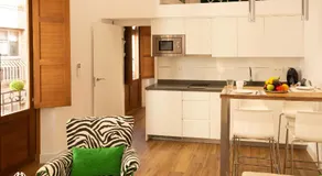 AiA LOFT BIBRAMBLA - Image 5