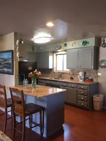 Harbor House in Morro Bay - Image 4