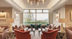 Lodore Falls Hotel & Spa - Image 4