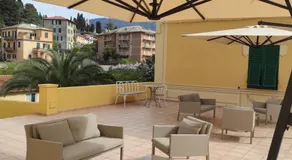 Hotel Palace - Image 4