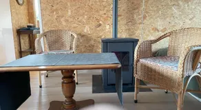 Equi Guidance Studio - Image 3