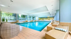 relexa hotel Bad Steben - Image 4