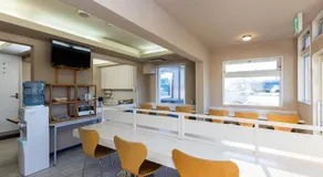Select Inn Numazu - Image 2
