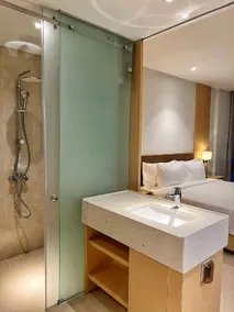 Rosemary Home @ Bai Dai Beach Nha Trang - Image 2
