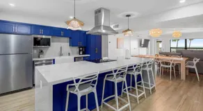 Saida II Beachfront Oasis - Image 4