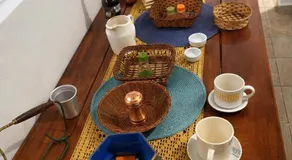 Divino Espirito Santo - Image 4