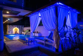 HOTEL DABOTEL - Image 2
