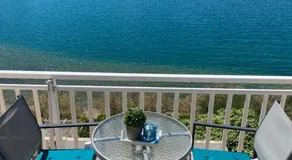 Villa Ante Apartments - Image 3