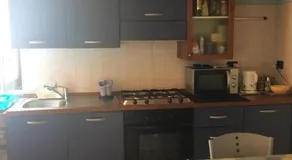 Villa Gemelli - Image 4