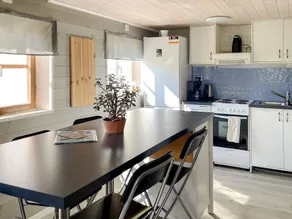 star holiday home in Burgsvik - Image 3