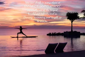 The Point Resort Danang - Image 4