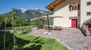 B&B Pra da Lares - Image 3