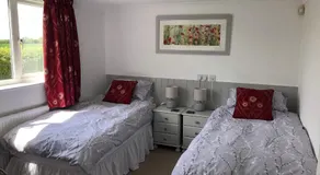 Acreland Green - Image 2