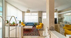 Hotel CasaDei - Image 3